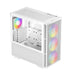 EAN 6933412774907 - DeepCool CH560 WH Midi Tower Blanco imagen 3