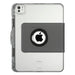 EAN 5063194001111 - Targus THZ953GL funda para tablet 27,9 cm (11") Folio Gris, Transparente imagen 1