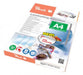 EAN 7640106495060 - Peach PP580-02 plastificador 100 pieza(s) imagen 1