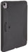 EAN 0085854251624 - Case Logic SnapView CSIE2254 Black 27,7 cm (10.9") Folio Negro imagen 3