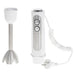 EAN 5902934838993 - Adler AD 4625w Batidora de inmersión 1500 W Plata, Blanco imagen 3