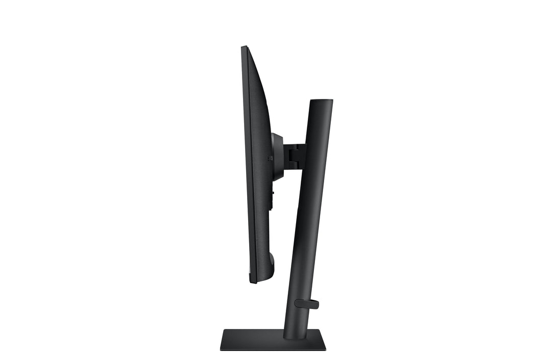 Pantalla 27   Samsung Viewfinity S80pb 3840x2160 Ips Anti-Reflet 5ms 400cd/M2 60hz