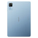 EAN 6931548321460 - Blackview Tab 60 Wi-fi Allwinner 128 GB 25,6 cm (10.1") 4 GB Wi-Fi 6 (802.11ax) Android 14 Azul imagen 3