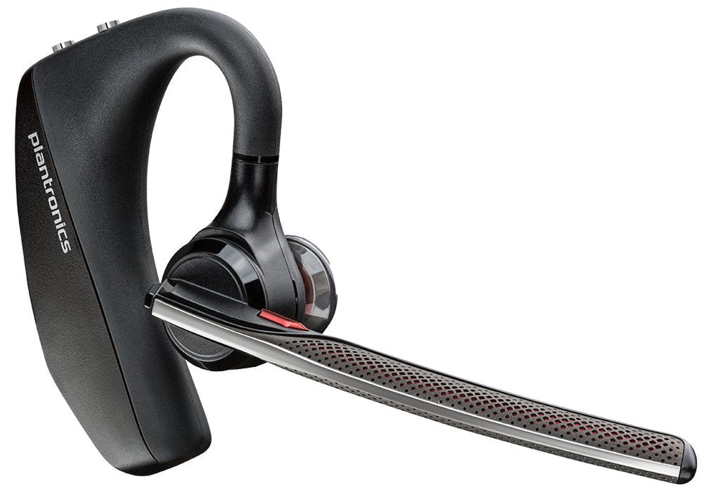 Plantronics Voyager 5200 Office, Auriculares 212732-05