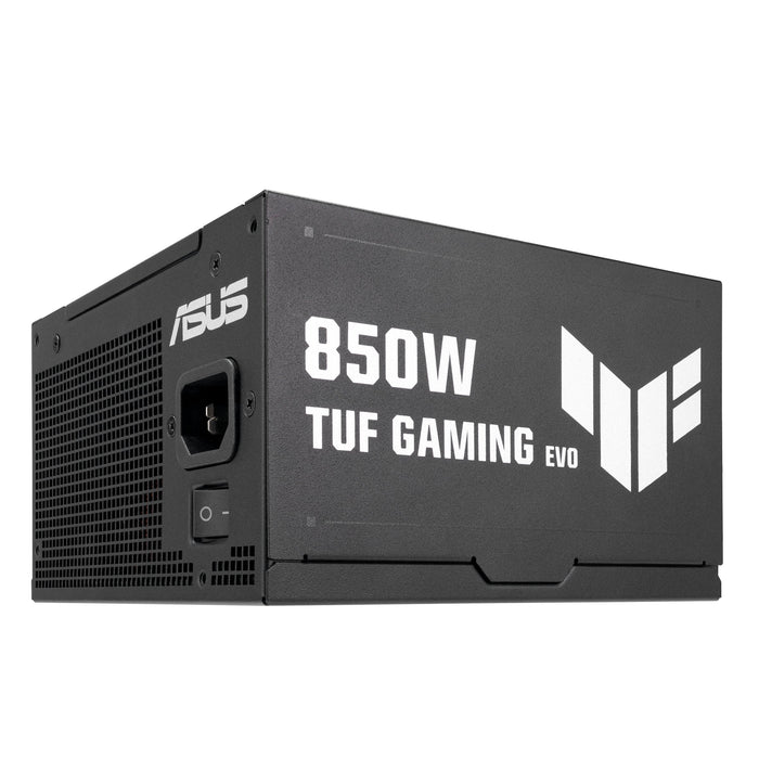 Fuente Alimentacion  Asus Netzteil Tuf Gaming-850g-Evo 850w 80+ Gold