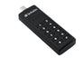 EAN 0023942494294 - Verbatim 49429 unidad flash USB USB tipo A 3.2 Gen 1 (3.1 Gen 1) imagen 1