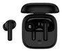 EAN 6957141407882 - QCY T13 ANC Auriculares True Wireless Stereo (TWS) Dentro de oído Llamadas/Música USB Tipo C Bluetooth Ne imagen 3