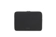 EAN 8020252177345 - Tucano TOP 14" 35,6 cm (14") Funda de protección imagen 3