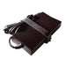 EAN 5711045375040 - DELL 450-16903 cargador de dispositivo móvil Portátil Negro Corriente alterna Interior imagen 1