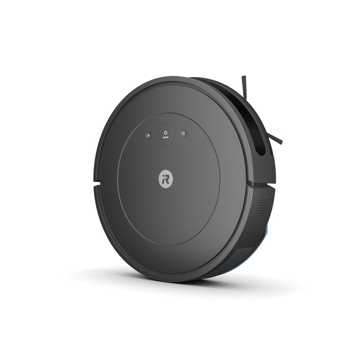 EAN 5060944998035 - iRobot Roomba Combo Essential Negro imagen 20