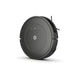 EAN 5060944998035 - iRobot Roomba Combo Essential Negro imagen 20