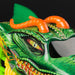 EAN 0681147039025 - Monster Jam Dragon imagen 6