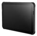 EAN 5715063215920 - Honeywell EDA10A 5G Qualcomm Snapdragon 25,9 cm (10.2") 8 GB Wi-Fi 6 (802.11ax) Android 12 Negro imagen 4