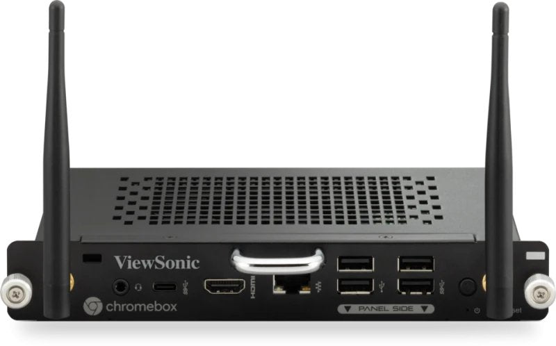 Viewboard I3-1315u