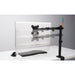 EAN 0085896554080 - Kensington K55408WW soporte para monitor Negro imagen 5