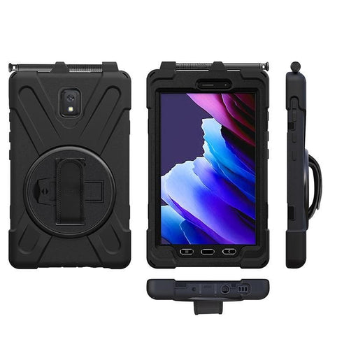 EAN 5715063344552 - eSTUFF ES681862-BULK funda para tablet imagen 1
