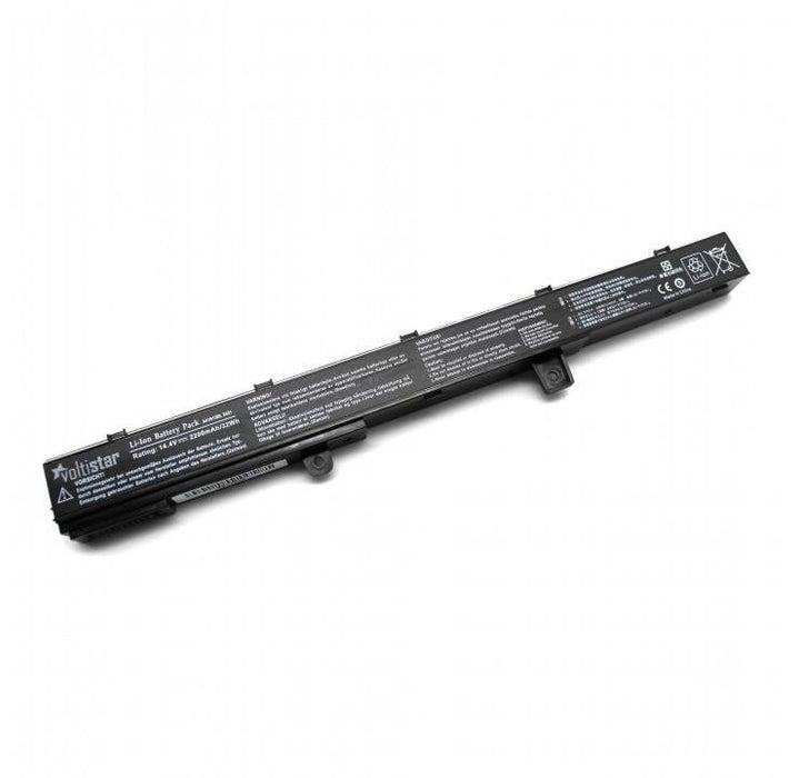 Batería Para Portátil Asus F551c