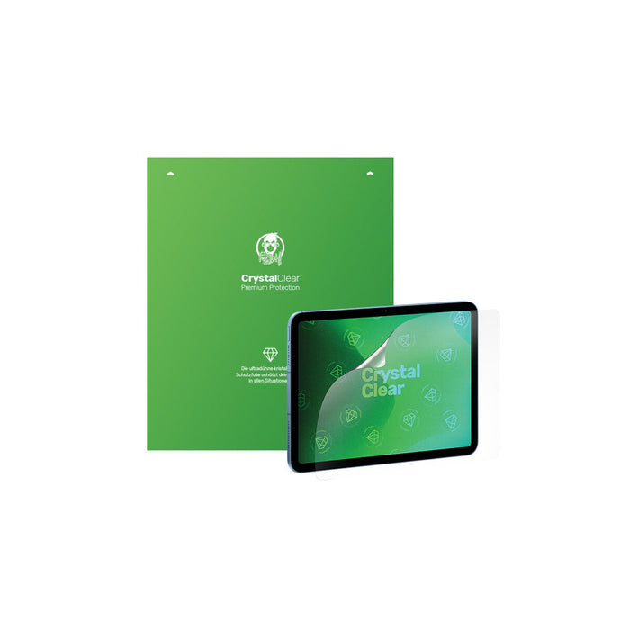 EAN 4251772508126 - GREENMNKY CC.14.INCH.EP.20 Protector de pantalla 20 pieza(s) imagen 3