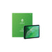 EAN 4251772508126 - GREENMNKY CC.14.INCH.EP.20 Protector de pantalla 20 pieza(s) imagen 3