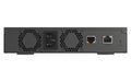 EAN 4711103084298 - QNAP QSW-M7308R-4X switch Gestionado L3 1U Negro imagen 2