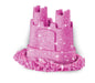 EAN 0778988570210 - Kinetic Sand 6053520 juguete de arte y manualidades imagen 4