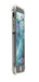 EAN 1650992518282 - Mobilis 057005 funda para teléfono móvil 11,9 cm (4.7") Transparente imagen 3
