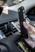 EAN 3700992505794 - Mobilis 044004 soporte Soporte pasivo Teléfono móvil/smartphone Negro imagen 6