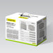 EAN 4897144673612 - Maestro MR-1412-GREY juego de cuchillos y cubertería de cocina 6 pieza(s) imagen 7