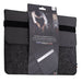 EAN 3303170116647 - T'nB SLFR14BK2 maletines para portátil 35,6 cm (14") Funda Negro, Gris imagen 5