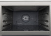 EAN 5025232940110 - Panasonic NN-CS88LBEPG microondas Negro Microondas con grill Encimera 31 L 1000 W imagen 4