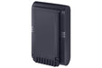 EAN 8806092158801 - Samsung VS15A6031R1 Aspiradora escoba Batería Secar Sin bolsa 0,8 L 410 W Negro, Verde imagen 16