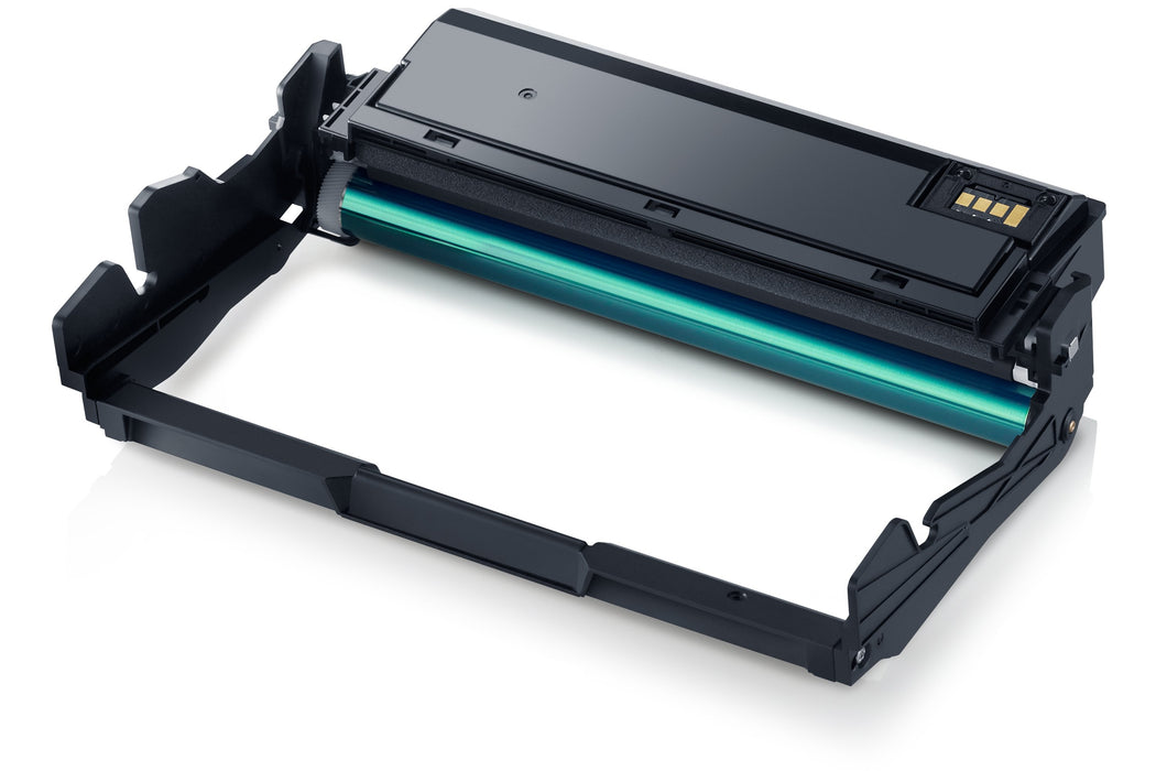 EAN 8806085480490 - Samsung MLT-R204 tambor de impresora Original imagen 1