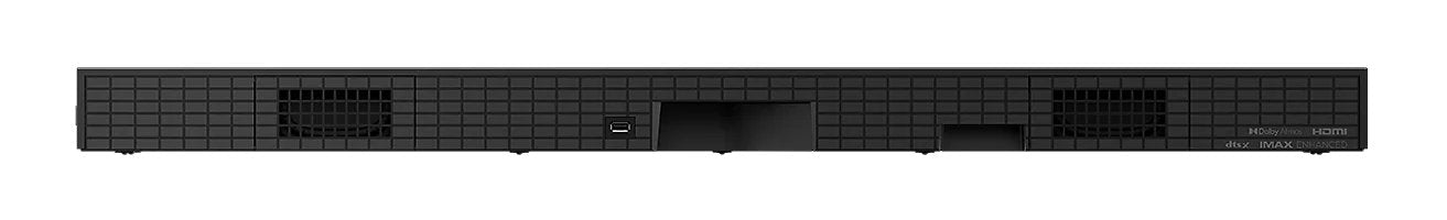 Sony Hta7100.Cel
