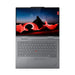 EAN 0197530304989 - Lenovo ThinkPad X1 2-in-1 Gen 9 Intel Core Ultra 7 155U Híbrido (2-en-1) 35,6 cm (14") Pantalla táctil WU imagen 20