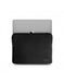 EAN 3760170882659 - Urban Factory MEMOREE 33,8 cm (13.3") Funda Negro imagen 1