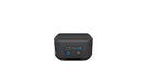 EAN 8715946710280 - Epson TM-P80II (111) 203 x 203 DPI Inalámbrico y alámbrico Térmico Impresora portátil imagen 6