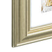 EAN 4047443441881 - Hama Lobby Expositor de pie retroiluminado Oro imagen 3