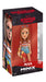 EAN 8436605114408 - MINIX Max imagen 1