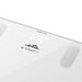 EAN 8590393320769 - Eta ETA678190000 báscula de baño Rectángulo Blanco Báscula personal electrónica imagen 5