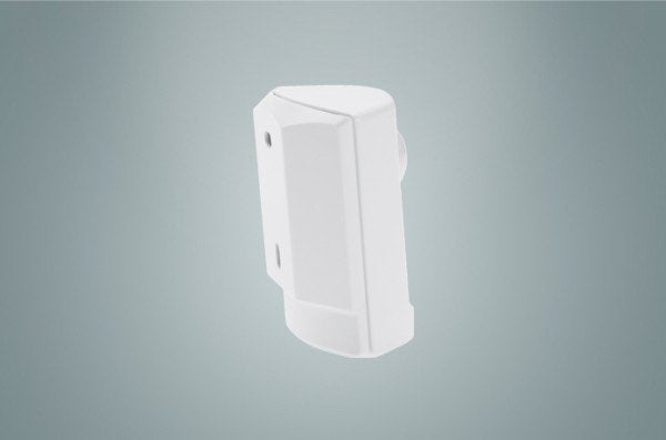 EAN 4047976427222 - Homematic IP HmIP-SMI Sensor infrarrojo pasivo (PIR) Inalámbrico Techo/pared Blanco imagen 8