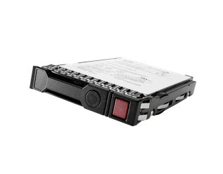 EAN 0190017327549 - HPE P10448-B21 unidad de estado sólido SAS imagen 1