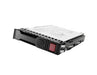 EAN 5711783434283 - HPE 862139-001 disco duro interno 4 TB 7200 RPM 3.5" SATA imagen 1