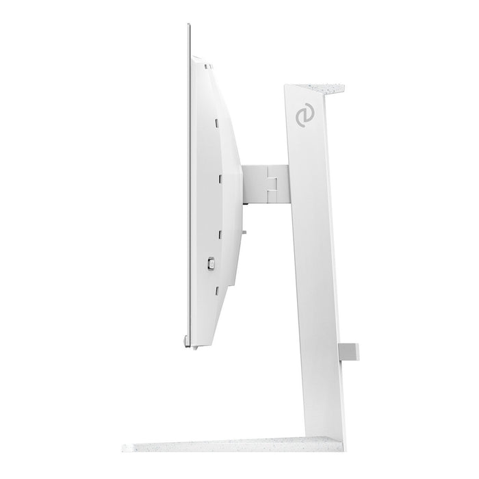 EAN 8721038006322 - Philips Evnia 6000 27M2N6501L/00 pantalla para PC 67,3 cm (26.5") 2560 x 1440 Pixeles Quad HD QD-OLED Bla imagen 8