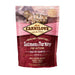 EAN 8595602512232 - CARNILOVE 512232 alimento seco para gatos 400 g Gatito Salmón, Pavo imagen 1