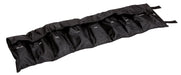 EAN 0843591050319 - Corsair AX Series AX1600i unidad de fuente de alimentación 1600 W ATX Negro imagen 9