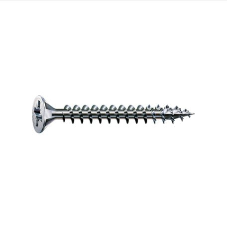 EAN 4003530004001 - SPAX 1081010350505 50 mm 1000 pieza(s) Tornillo imagen 1