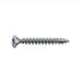 EAN 4003530004025 - SPAX 1081010400165 16 mm 1000 pieza(s) Tornillo imagen 1