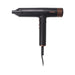 EAN 8712836997707 - Princess 529205 secador 2000 W Negro imagen 1