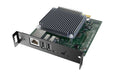 EAN 5028695121959 - NEC MPi4 MediaPlayer Kit 4 GB LPDDR2-SDRAM 32 GB eMMC Negro, Verde imagen 1
