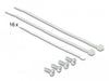 EAN 4043619668762 - DeLOCK 66876 panel de parcheo imagen 4
